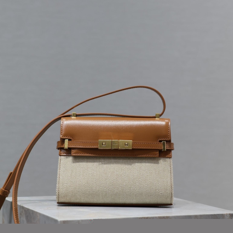 Y*L satchel bags
